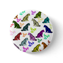 Rainbow Tigers