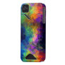 Rainbow Tissue Paper