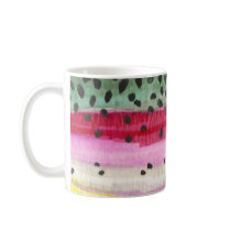 Rainbow Trout Fishing Coffee Mug