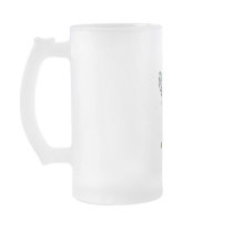 RAINBOW TROUT MUGS