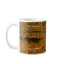 Rainbow Trout Mug SWA- 40