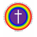 rainbow t-shirts