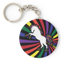 Rainbow Unicorn