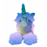 Rainbow unicorn t-shirts