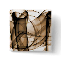Rainbow Waves 2 Sepia Brown