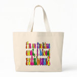 Rainbows bags