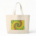 rainbow's gold bags
