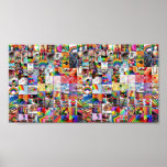 rainbows, rainbows posters