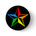 rainbowSTARZ. buttons