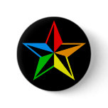 rainbowSTARZ. buttons