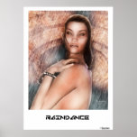Raindance posters