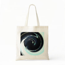 Raindrops Bags