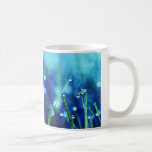 raindrops mug