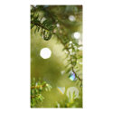 Raindrops photo cards