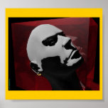 raindup posters