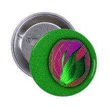 Rainforest button