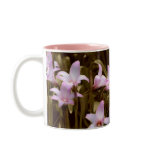 rainlilies 2 coffee mug
