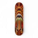 Rainmaker Skateboard