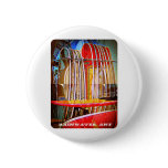 Rainwater Art Customs Pins