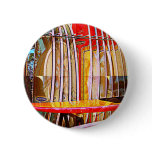Rainwater Art Customs Pins