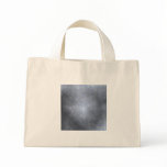 Rainy cloudy stormy sky. Grey and Blue. Bags