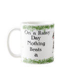 Rainy Day mugs
