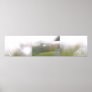 Rainy Day Posters