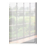 Rainy Day Stationery