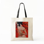 Raison D'Etre Bags