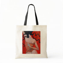 Raison D'Etre Bags