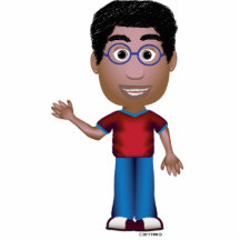 Raj Photo Sculpture