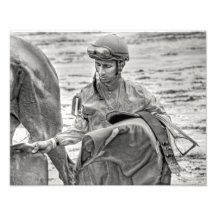 Rajiv Maragh Art Photo