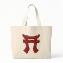 Rakkasan Shoulder Bag
