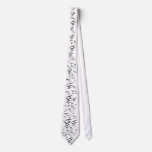 Ralph Steadman Fear And Loathing In Las Vegas Bats Neck Tie