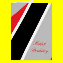 Ralph w Staples Designs cards