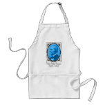Ralph Waldo Emerson Aprons