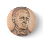 Ralph Waldo Emerson Pins
