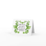 Ralph Waldo Emerson Quote - Wise Men cards