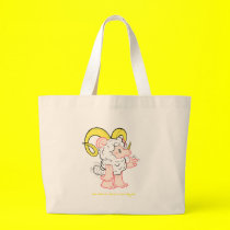 Ram Rod Bag 1 bags