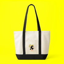 Ram Rod Bag 6 bags