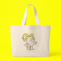 Ram Rod Bag 7 bags