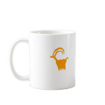 Ram-Sheep mugs
