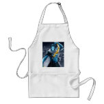 RAMA aprons