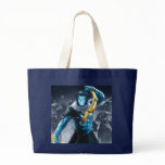 RAMA bags