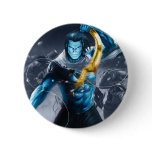 RAMA buttons