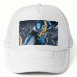 RAMA hats