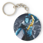 RAMA keychains