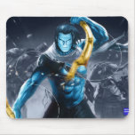 RAMA mousepads