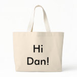 Ramada Plaza Resorts bags