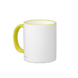 Ramadan Eid Mubarak Muslim Islamic mugs